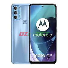 https://dzfast.com/storage/categories/1780865628.jpg