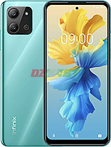 https://dzfast.com/storage/categories/1780949617.jpg