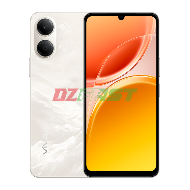https://dzfast.com/storage/categories/1781024621.png