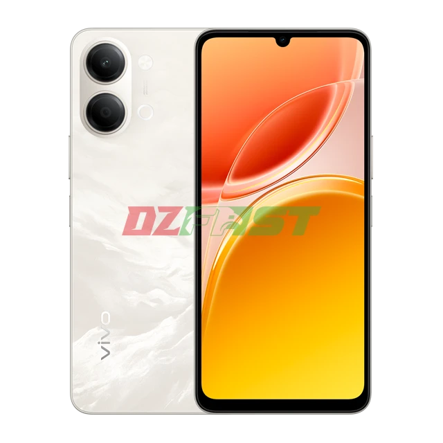 https://dzfast.com/storage/categories/1781024621.webp