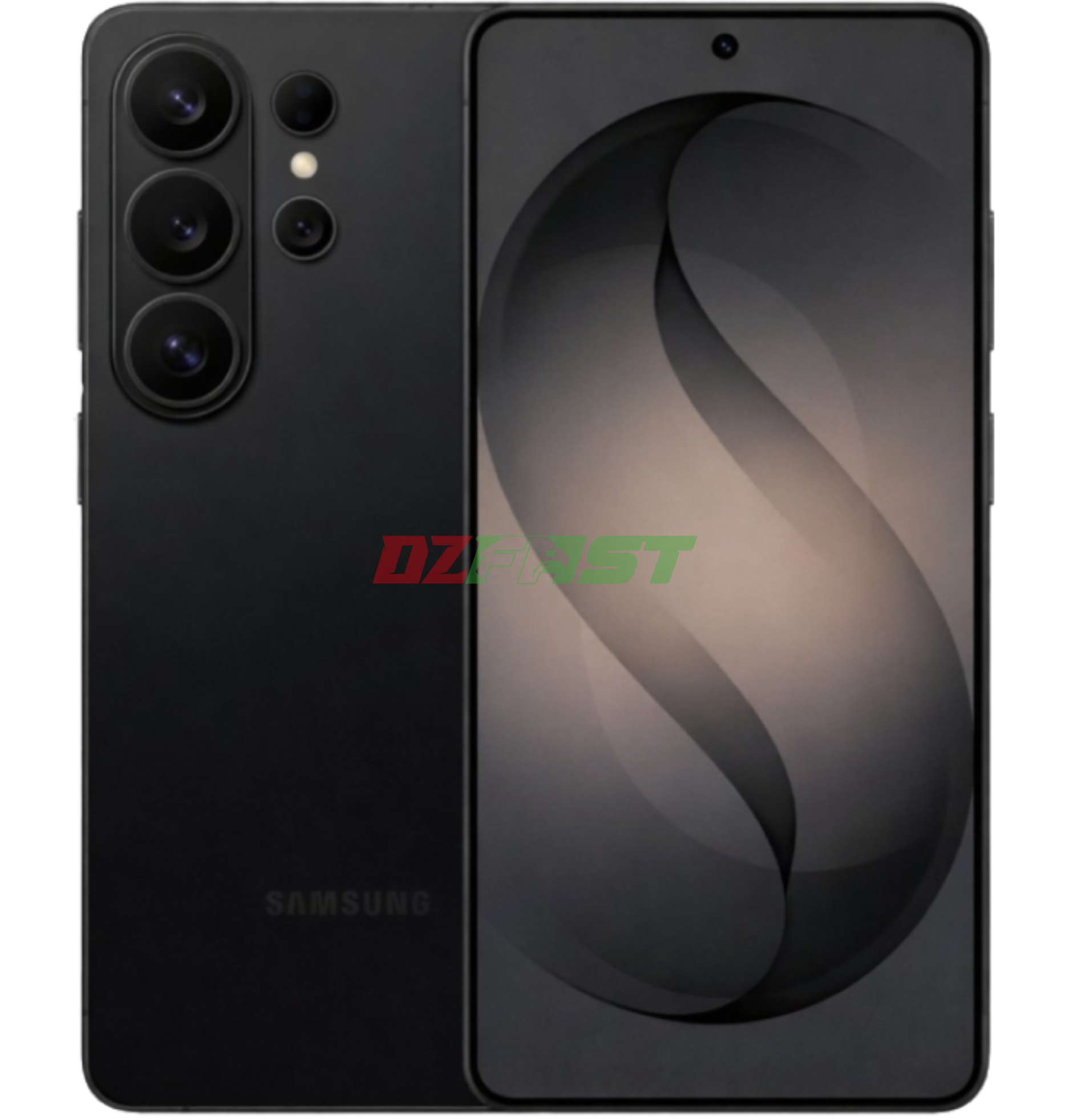 SAMSUNG S26 ULTRA