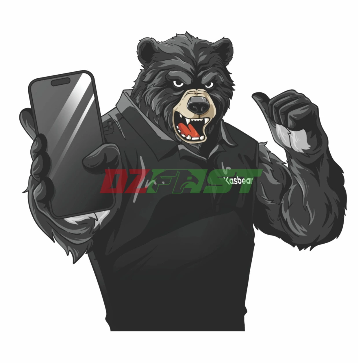 https://dzfast.com/storage/categories/1782436549.webp