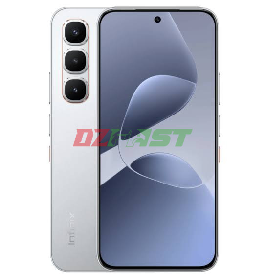 https://dzfast.com/storage/categories/1782476969.jpg