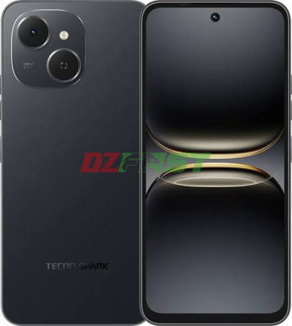 https://dzfast.com/storage/categories/1782478439.jpg