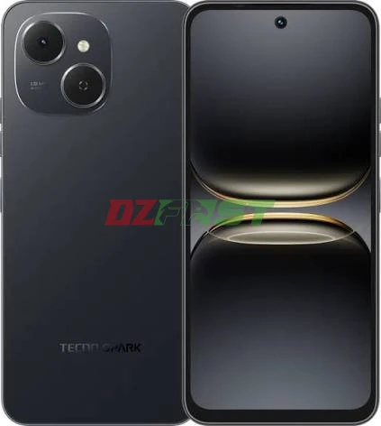 https://dzfast.com/storage/categories/1782478439.webp