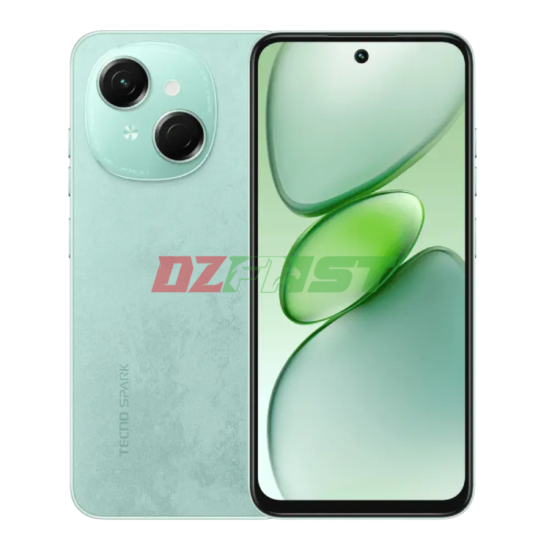 https://dzfast.com/storage/categories/1782481745.png