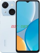 https://dzfast.com/storage/categories/1782481973.jpg