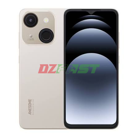 https://dzfast.com/storage/categories/1782482013.jpg