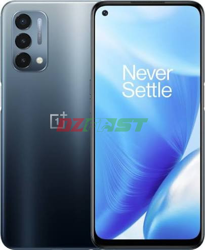 https://dzfast.com/storage/categories/1782483823.jpg