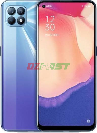 https://dzfast.com/storage/categories/1782484848.jpg