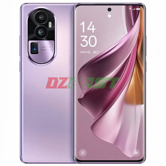 https://dzfast.com/storage/categories/1782487441.jpg