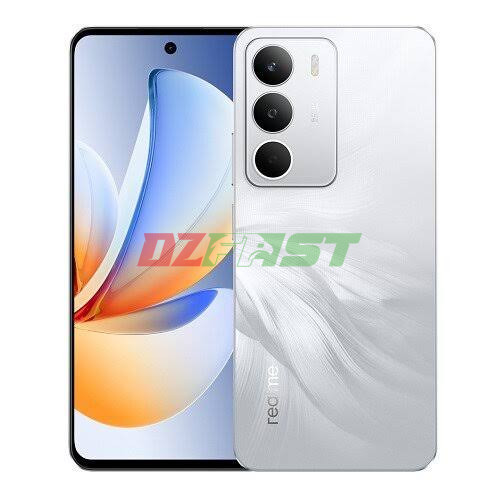 https://dzfast.com/storage/categories/1782490138.jpg