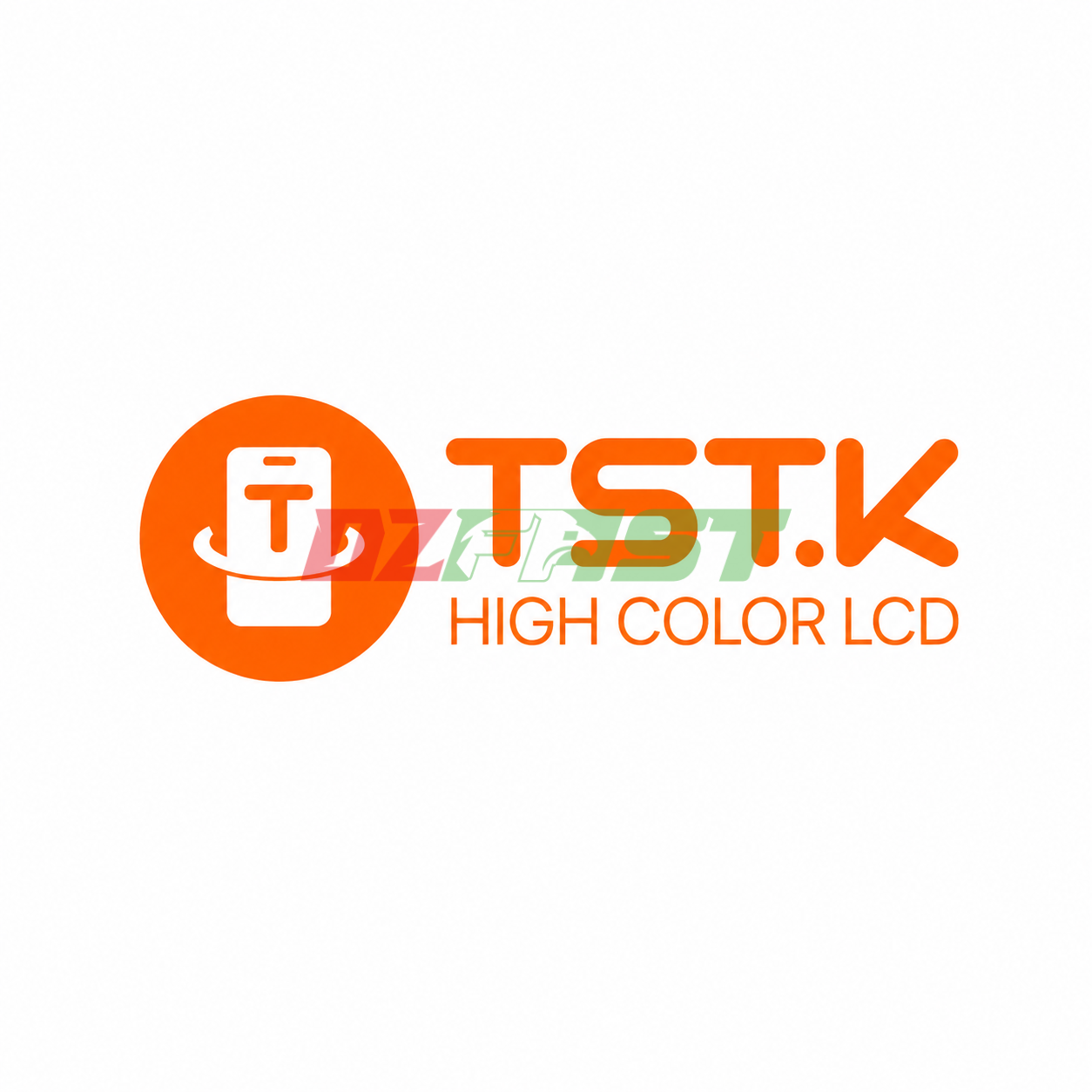 https://dzfast.com/storage/categories/1783250947.png