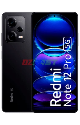 https://dzfast.com/storage/categories/1783687598.webp