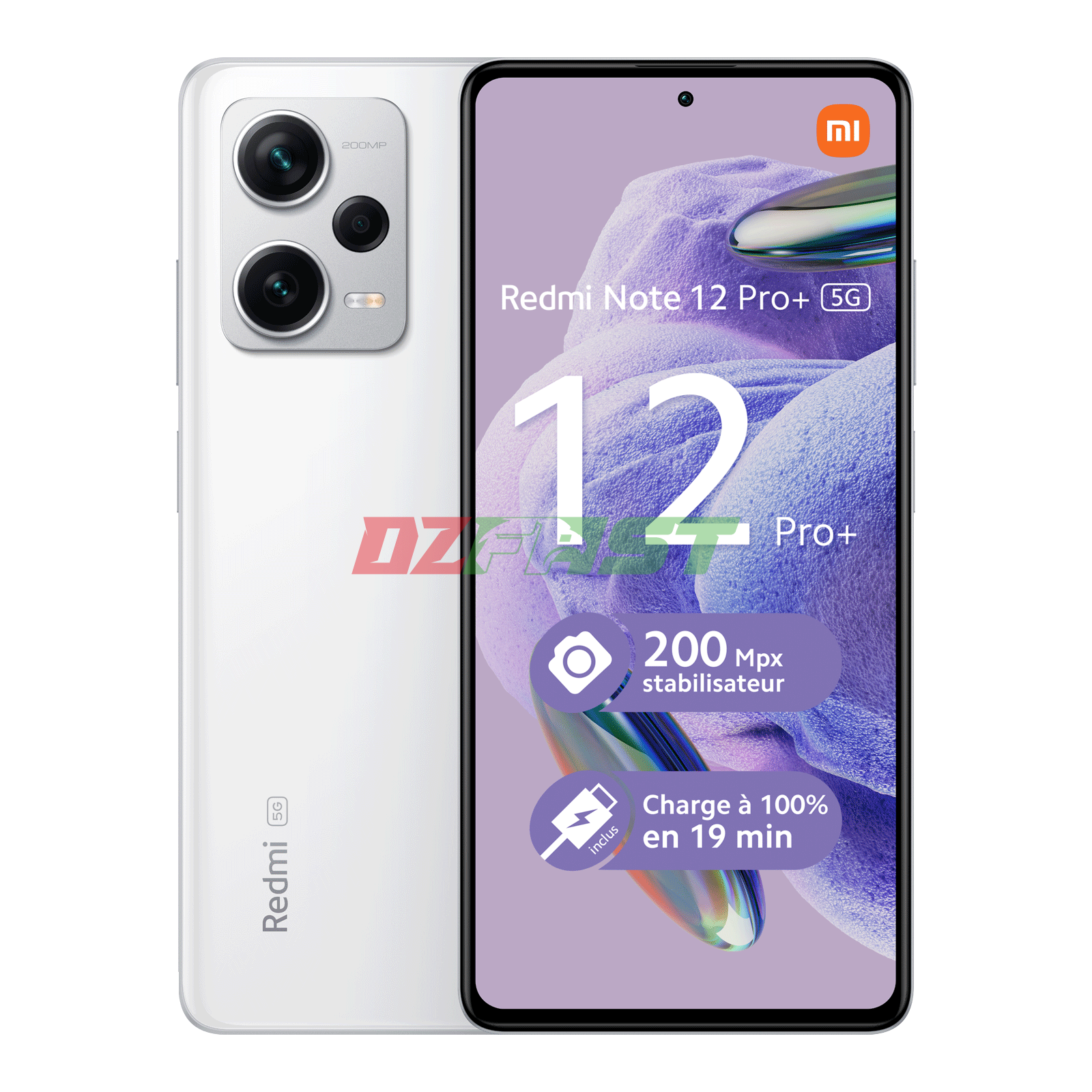 https://dzfast.com/storage/categories/1783687676.png