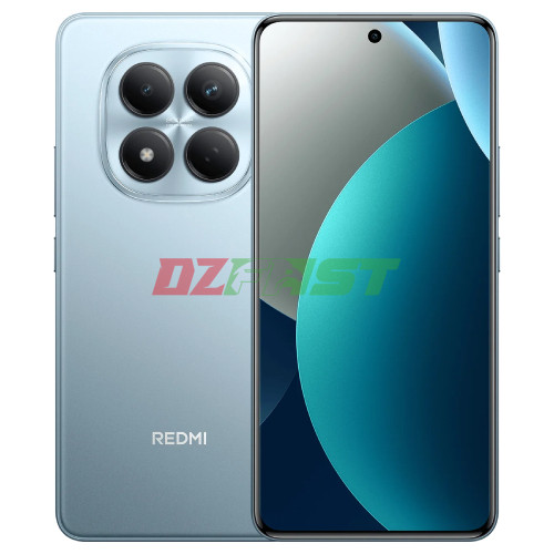 https://dzfast.com/storage/categories/1783688955.jpg