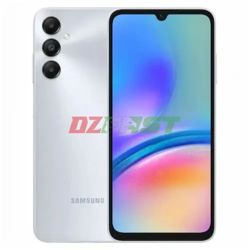 https://dzfast.com/storage/categories/1783691803.webp