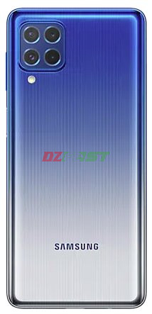 https://dzfast.com/storage/categories/1783705559.jpg