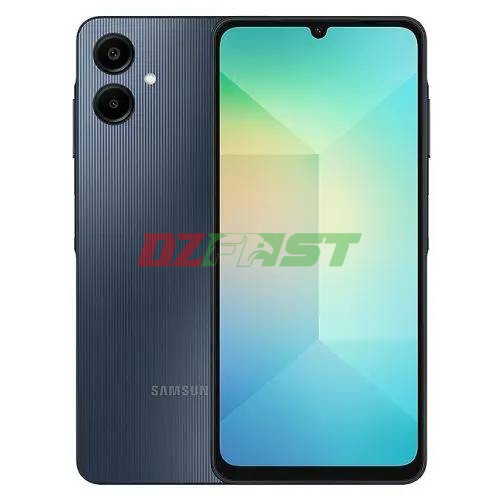 https://dzfast.com/storage/categories/1783706937.jpg