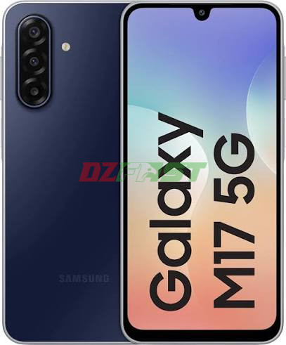 https://dzfast.com/storage/categories/1783706963.jpg