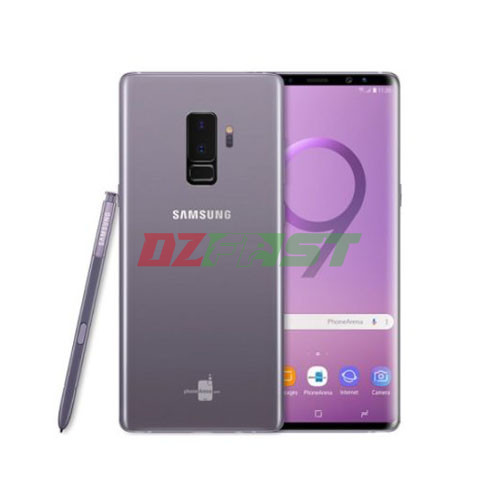 https://dzfast.com/storage/categories/1784042335.jpg