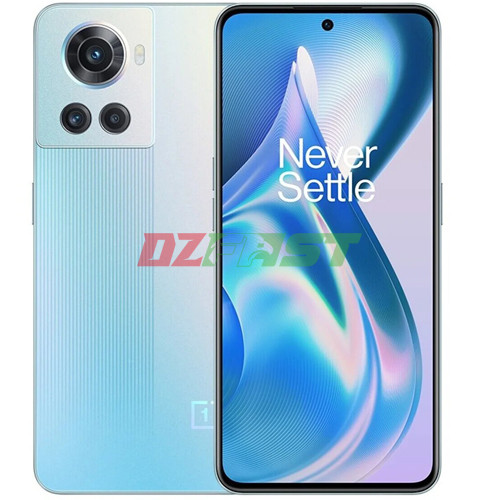 https://dzfast.com/storage/categories/1784124763.jpg