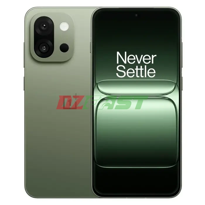 https://dzfast.com/storage/categories/1784128516.webp