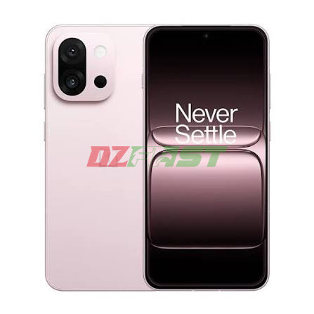 https://dzfast.com/storage/categories/1784128708.jpg