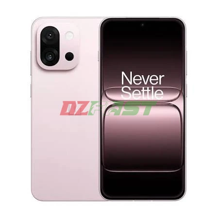 https://dzfast.com/storage/categories/1784128708.webp