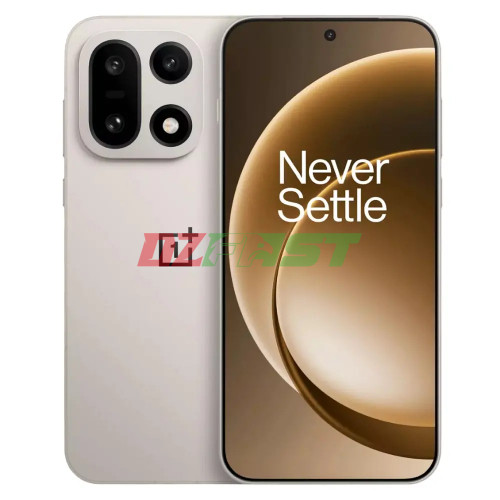 https://dzfast.com/storage/categories/1784128939.jpg
