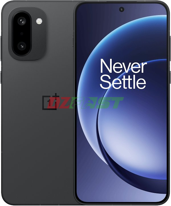 https://dzfast.com/storage/categories/1784129206.jpg