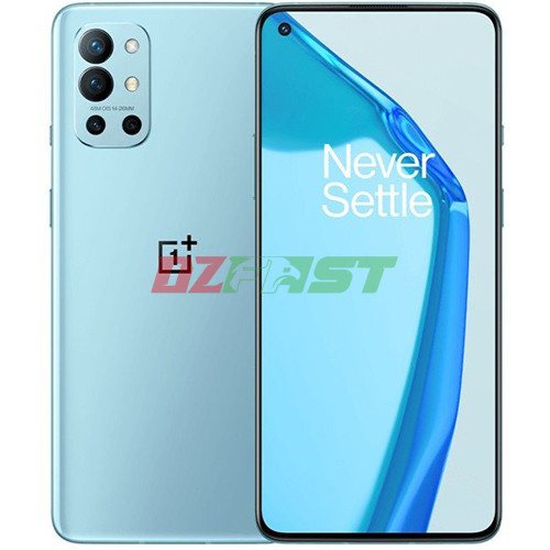 https://dzfast.com/storage/categories/1784139643.jpg