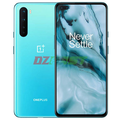 https://dzfast.com/storage/categories/1784142094.jpg