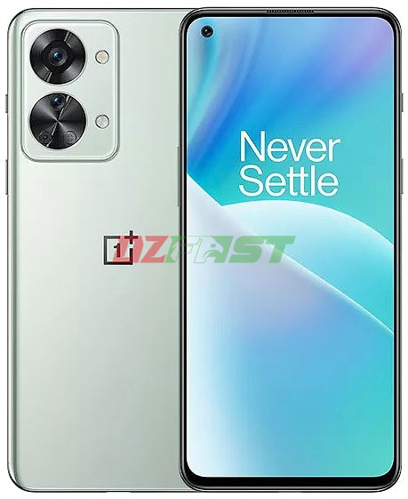 https://dzfast.com/storage/categories/1784142486.jpg