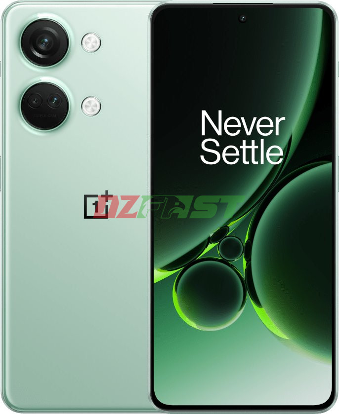 https://dzfast.com/storage/categories/1784143071.jpg