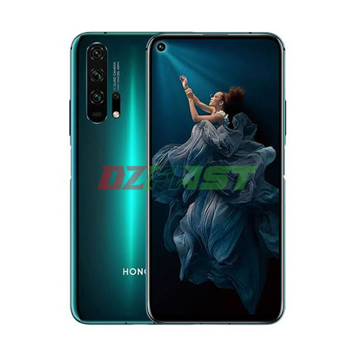 https://dzfast.com/storage/categories/1784201877.jpg