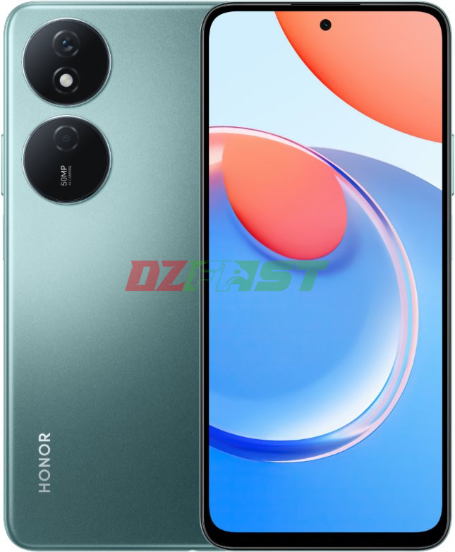https://dzfast.com/storage/categories/1784209187.jpg