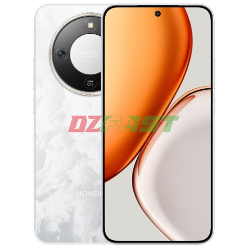 https://dzfast.com/storage/categories/1784209922.jpg