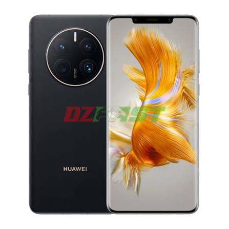https://dzfast.com/storage/categories/1784213579.jpg