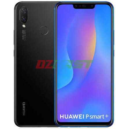 https://dzfast.com/storage/categories/1784215955.jpg