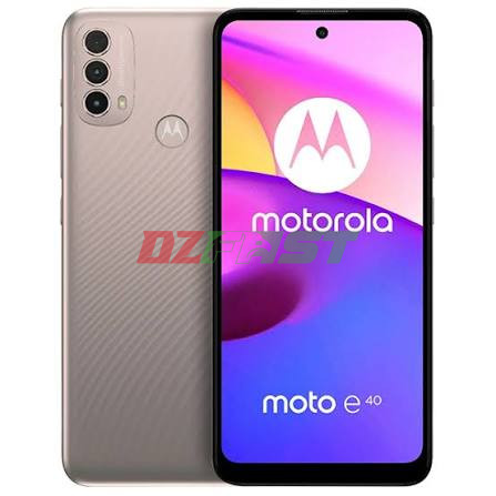 https://dzfast.com/storage/categories/1784293623.jpg