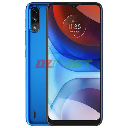 https://dzfast.com/storage/categories/1784295091.jpg