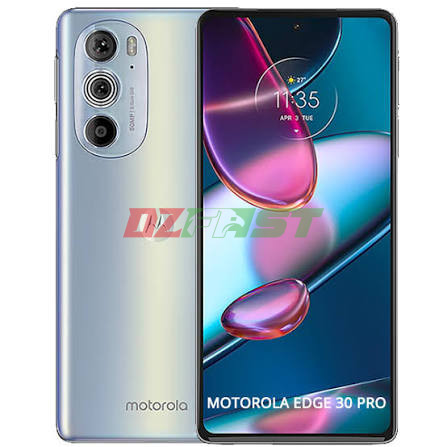 https://dzfast.com/storage/categories/1784296033.jpg