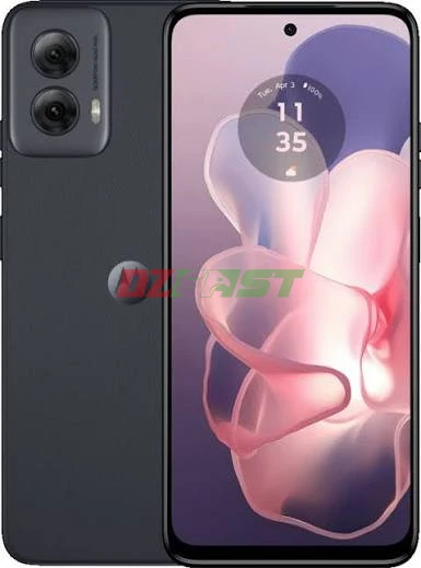 https://dzfast.com/storage/categories/1784297273.webp