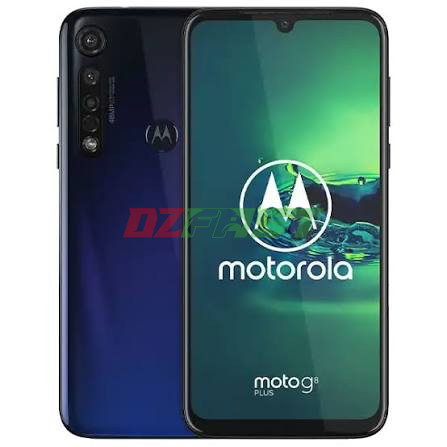 https://dzfast.com/storage/categories/1784298667.jpg