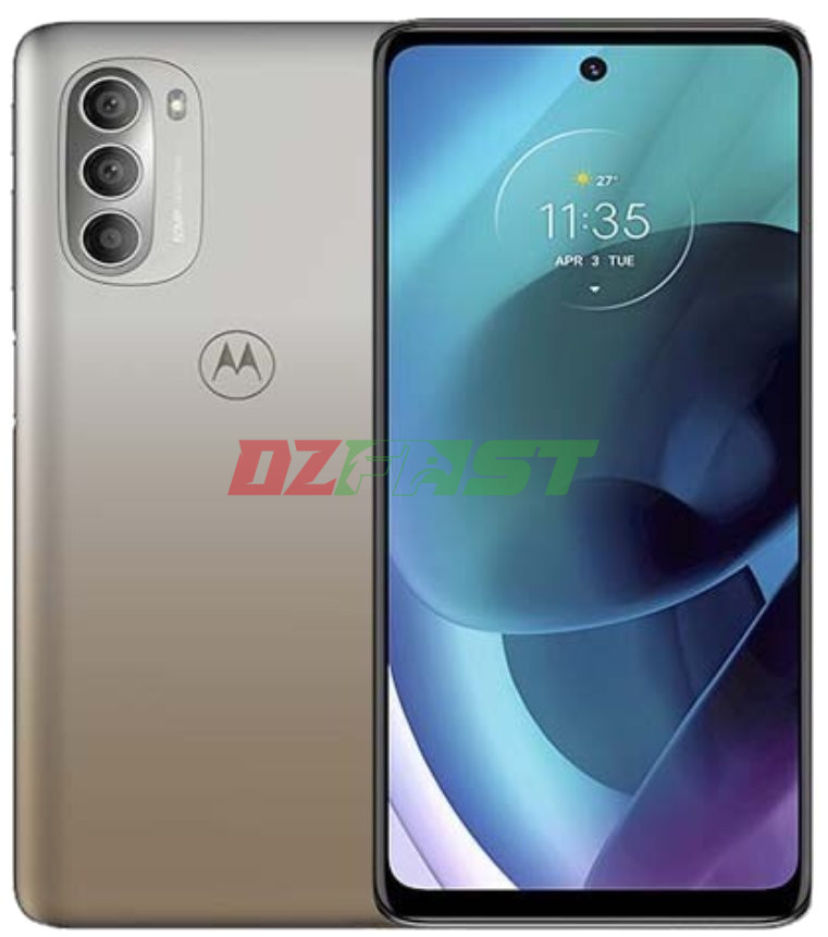 https://dzfast.com/storage/categories/1784308593.jpg