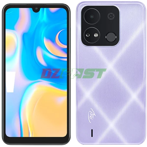 https://dzfast.com/storage/categories/1784383491.webp