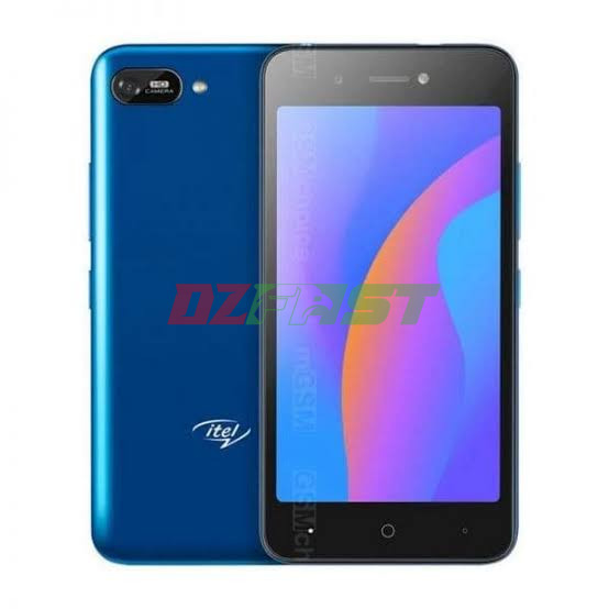 https://dzfast.com/storage/categories/1784457471.jpg