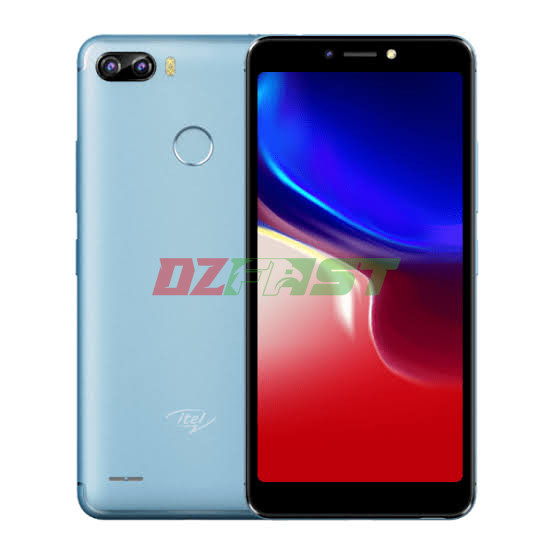 https://dzfast.com/storage/categories/1784458323.jpg