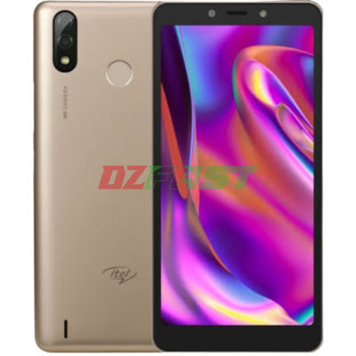 https://dzfast.com/storage/categories/1784458368.jpg